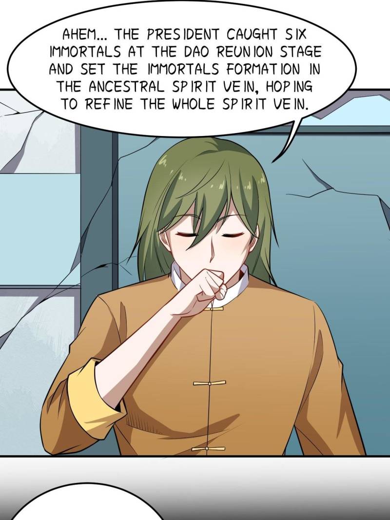 Page 38 of Chapter 75