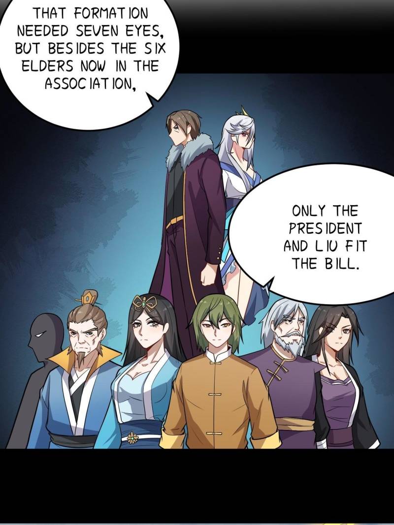 Page 39 of Chapter 75