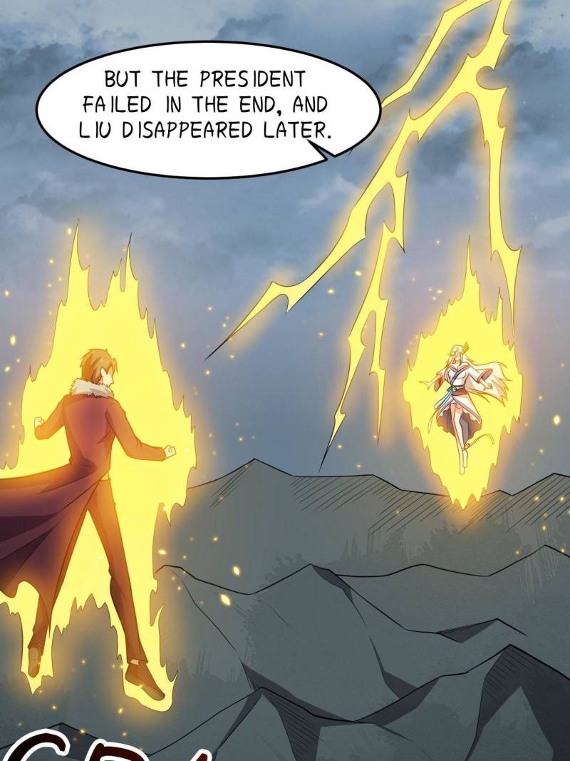 Page 40 of Chapter 75