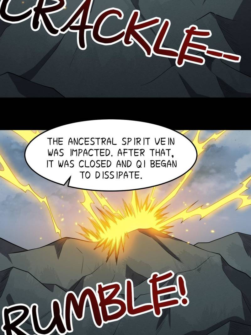Page 41 of Chapter 75