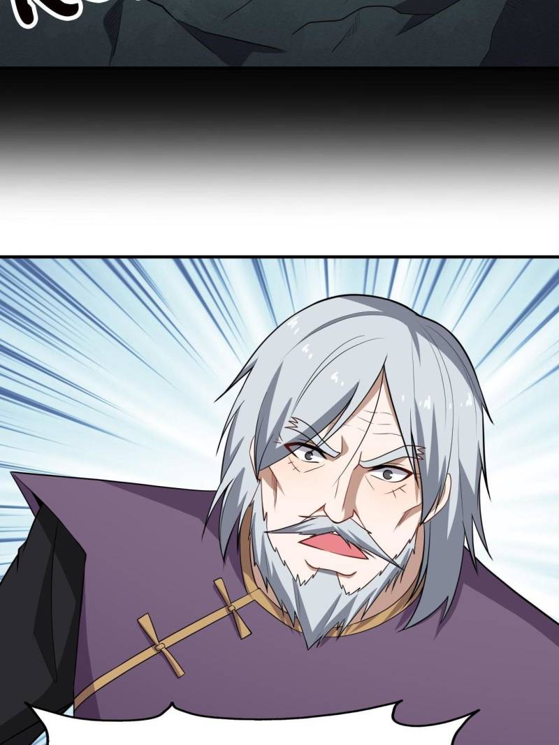 Page 42 of Chapter 75