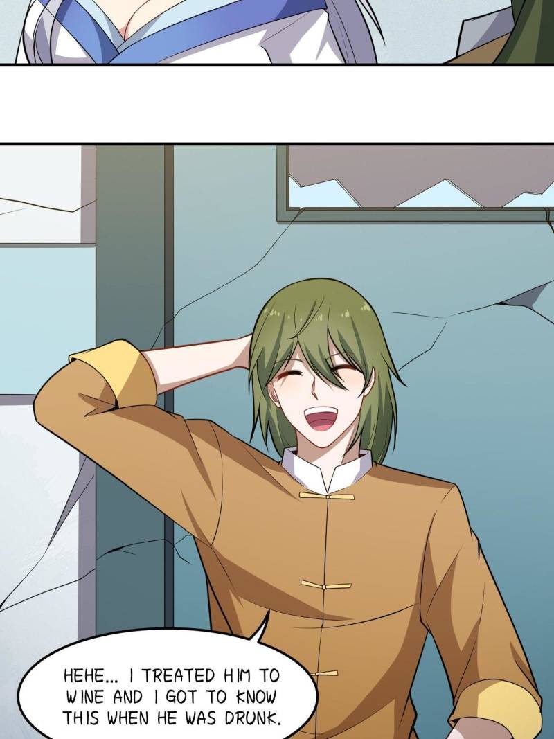 Page 44 of Chapter 75