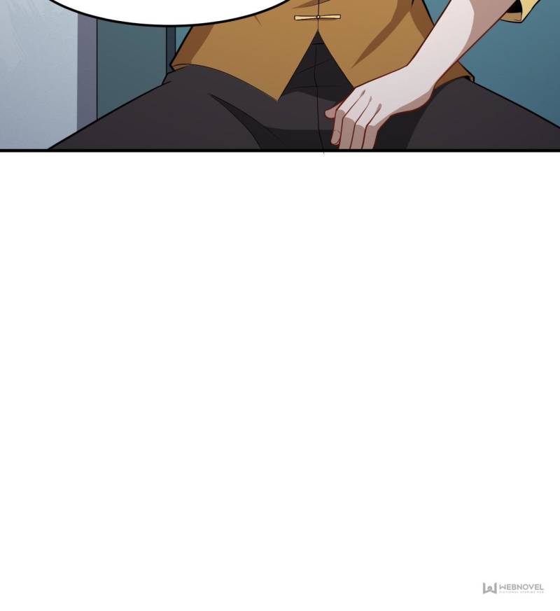 Page 45 of Chapter 75