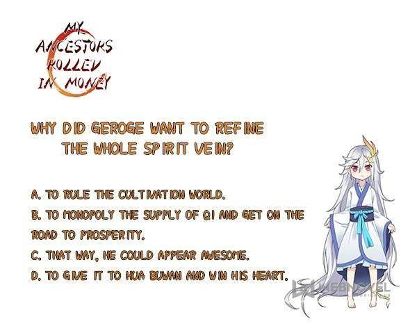 Page 46 of Chapter 75