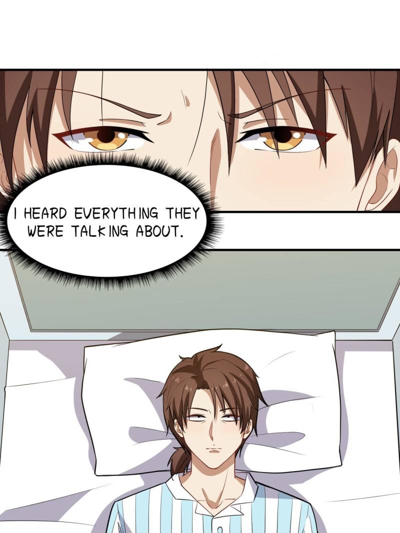 Page 1 of Chapter 76