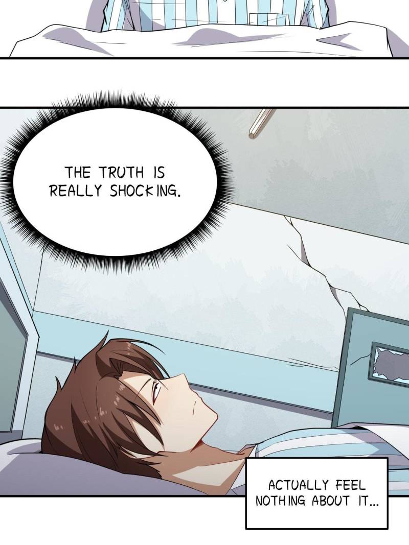 Page 2 of Chapter 76