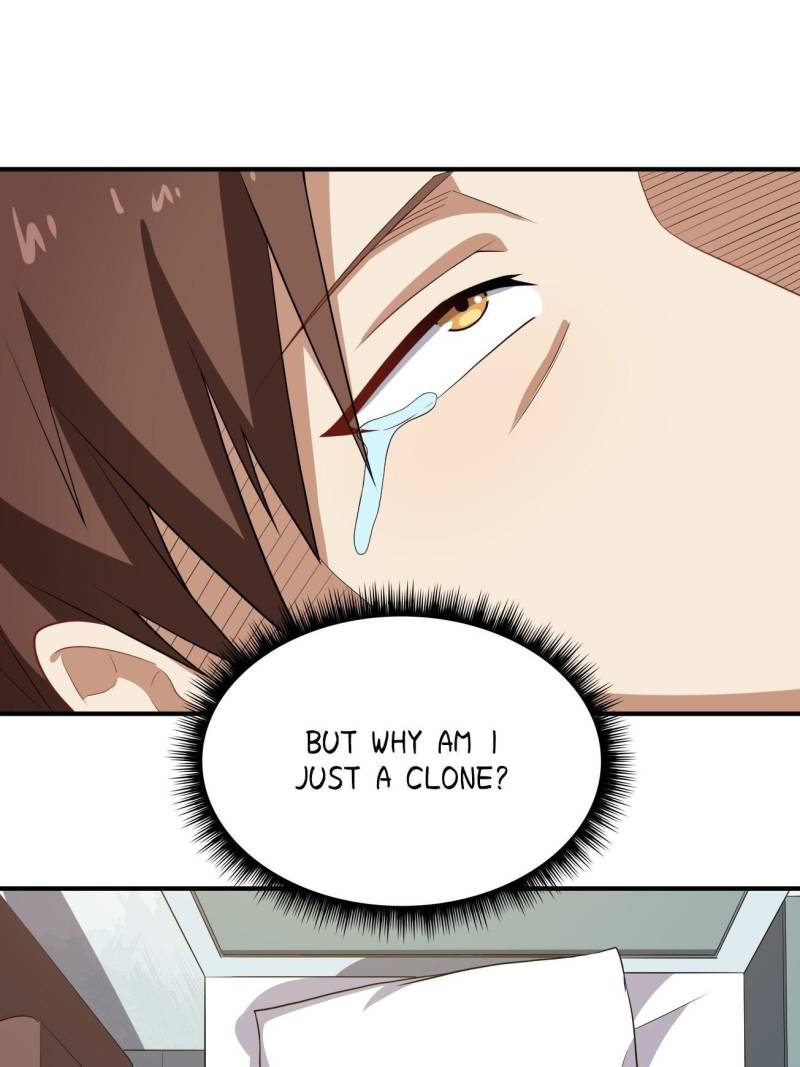 Page 3 of Chapter 76