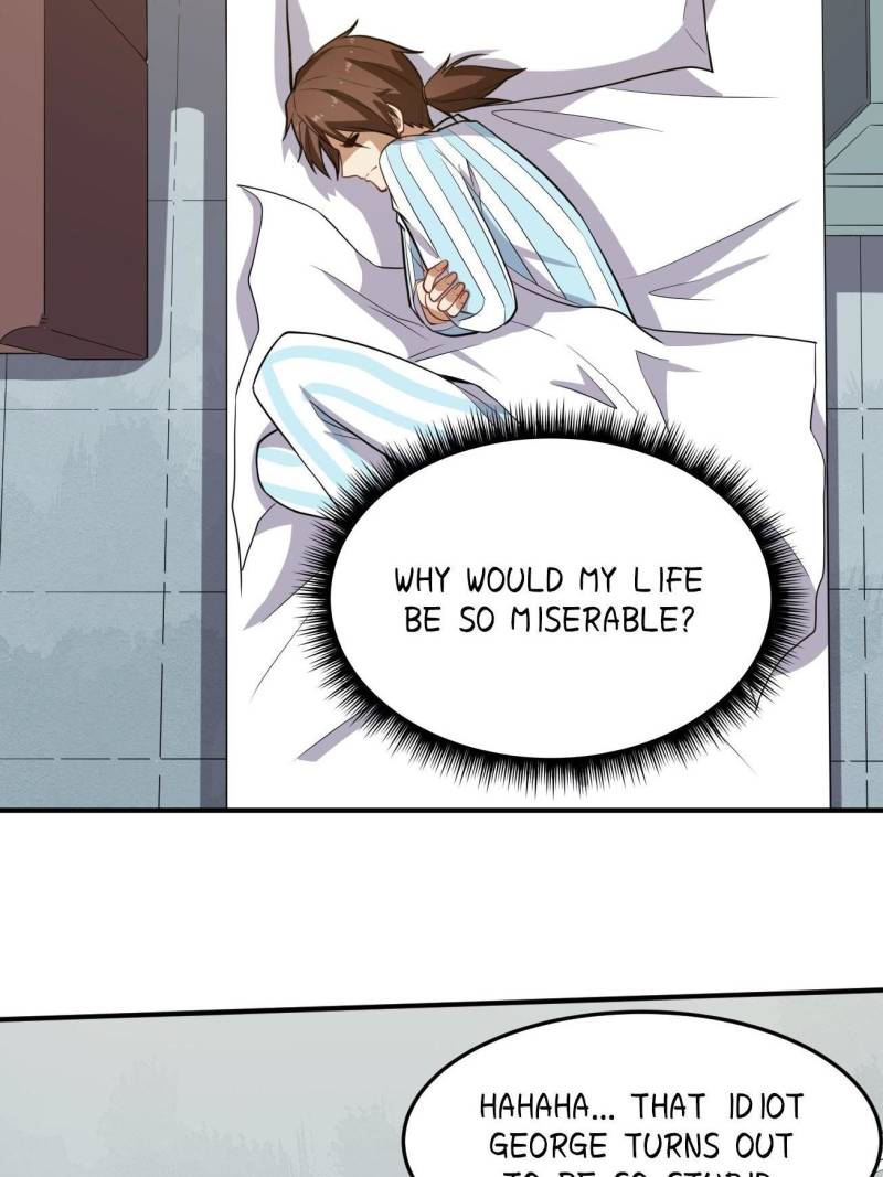 Page 4 of Chapter 76