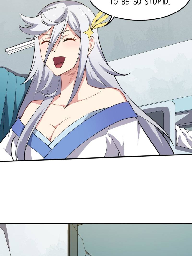 Page 5 of Chapter 76