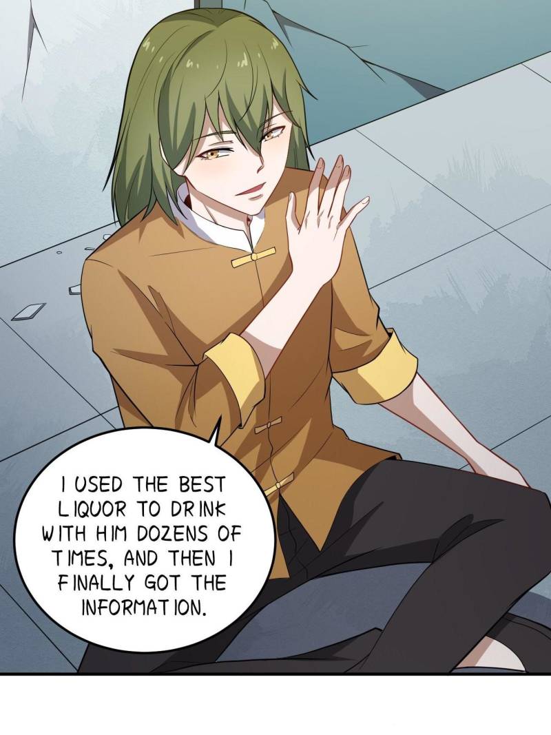 Page 6 of Chapter 76
