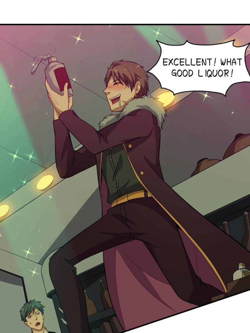 Page 7 of Chapter 76