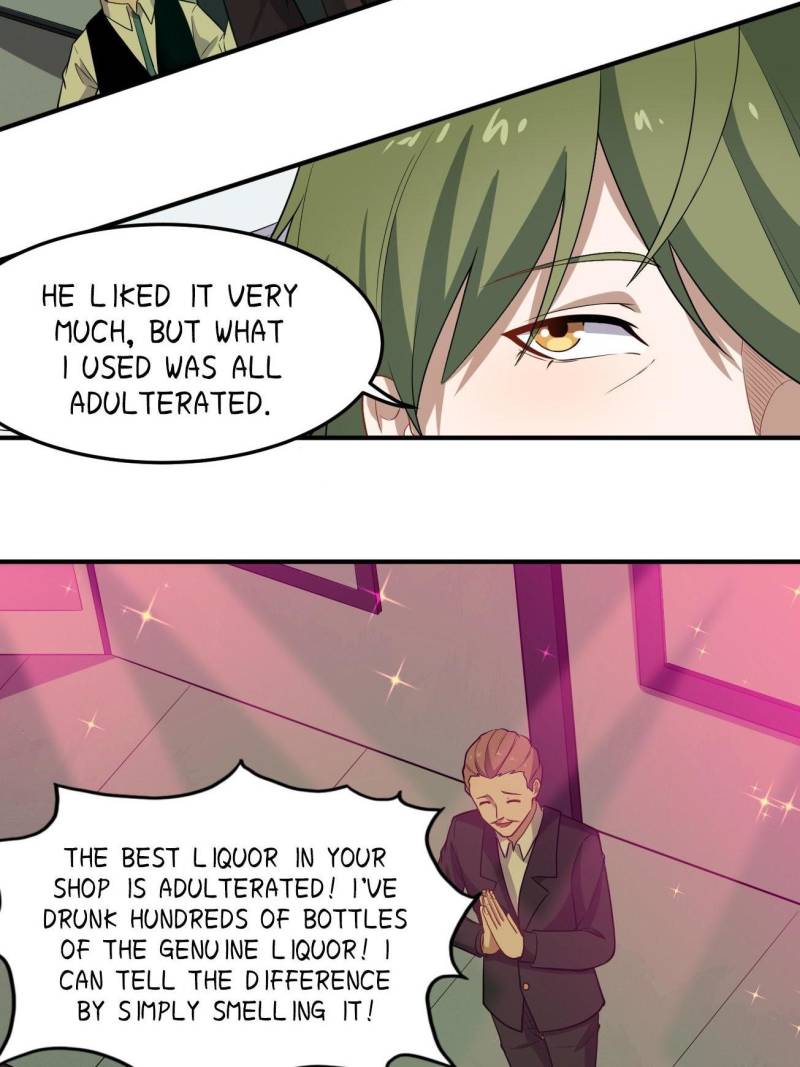 Page 8 of Chapter 76