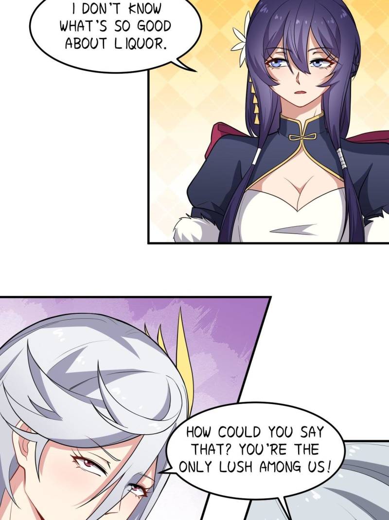 Page 11 of Chapter 76