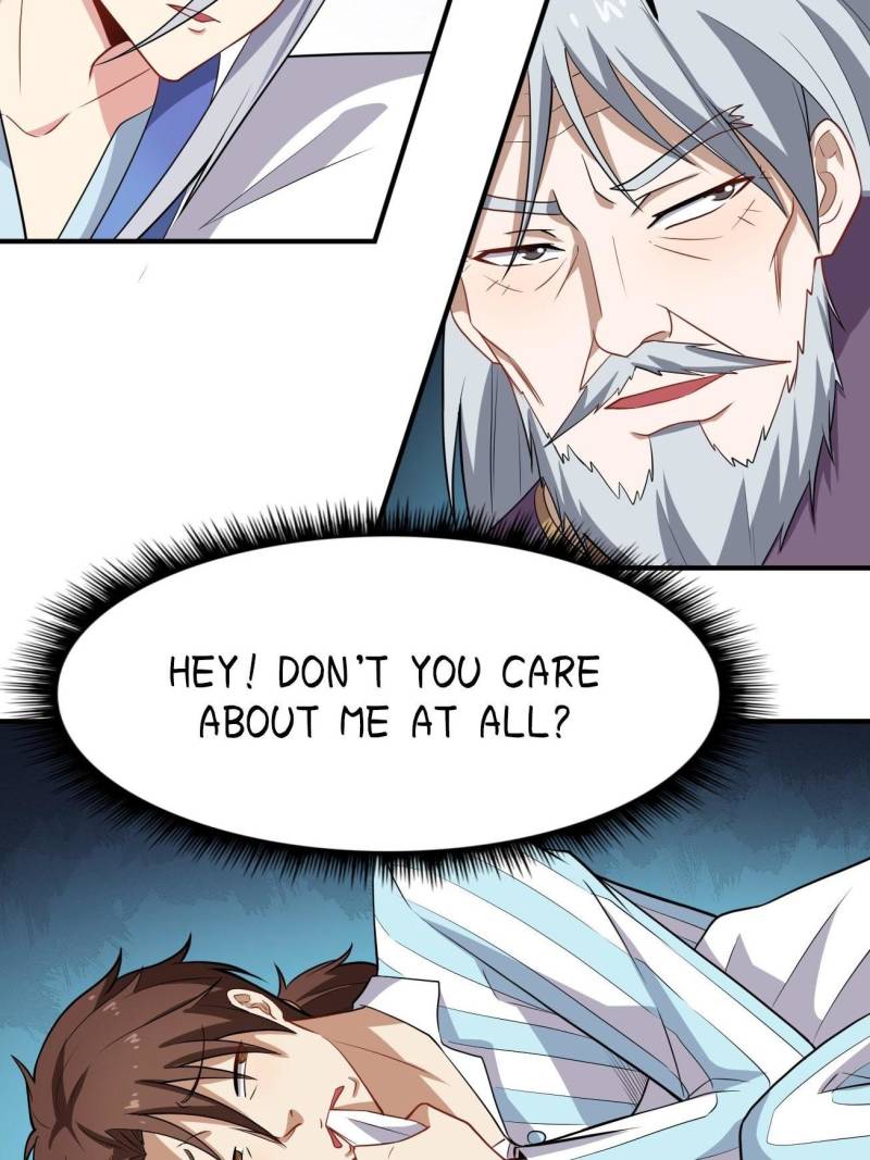Page 12 of Chapter 76