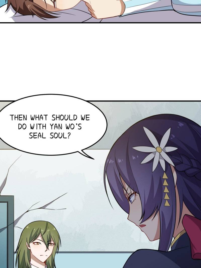Page 13 of Chapter 76