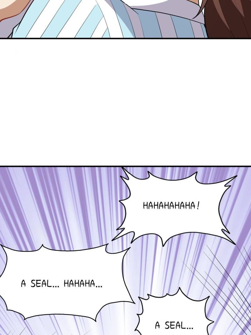 Page 15 of Chapter 76
