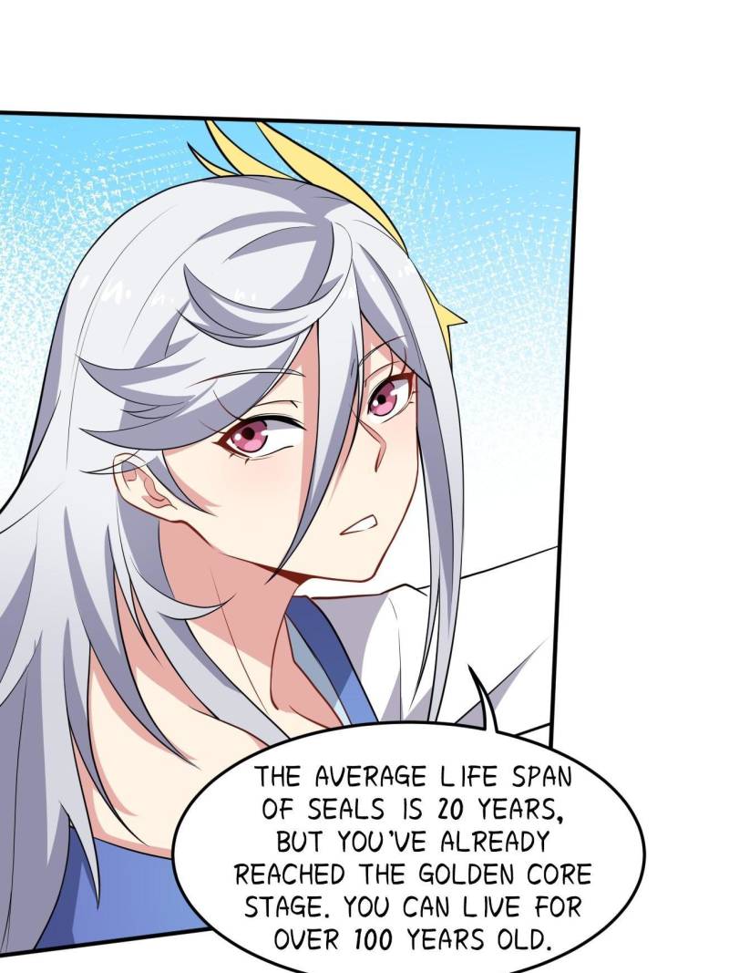 Page 19 of Chapter 76