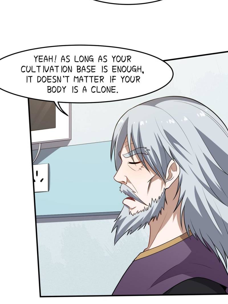 Page 20 of Chapter 76