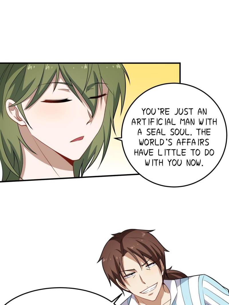Page 21 of Chapter 76