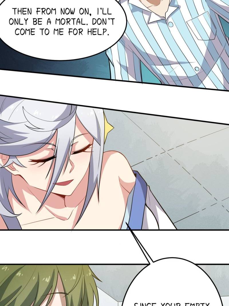 Page 22 of Chapter 76