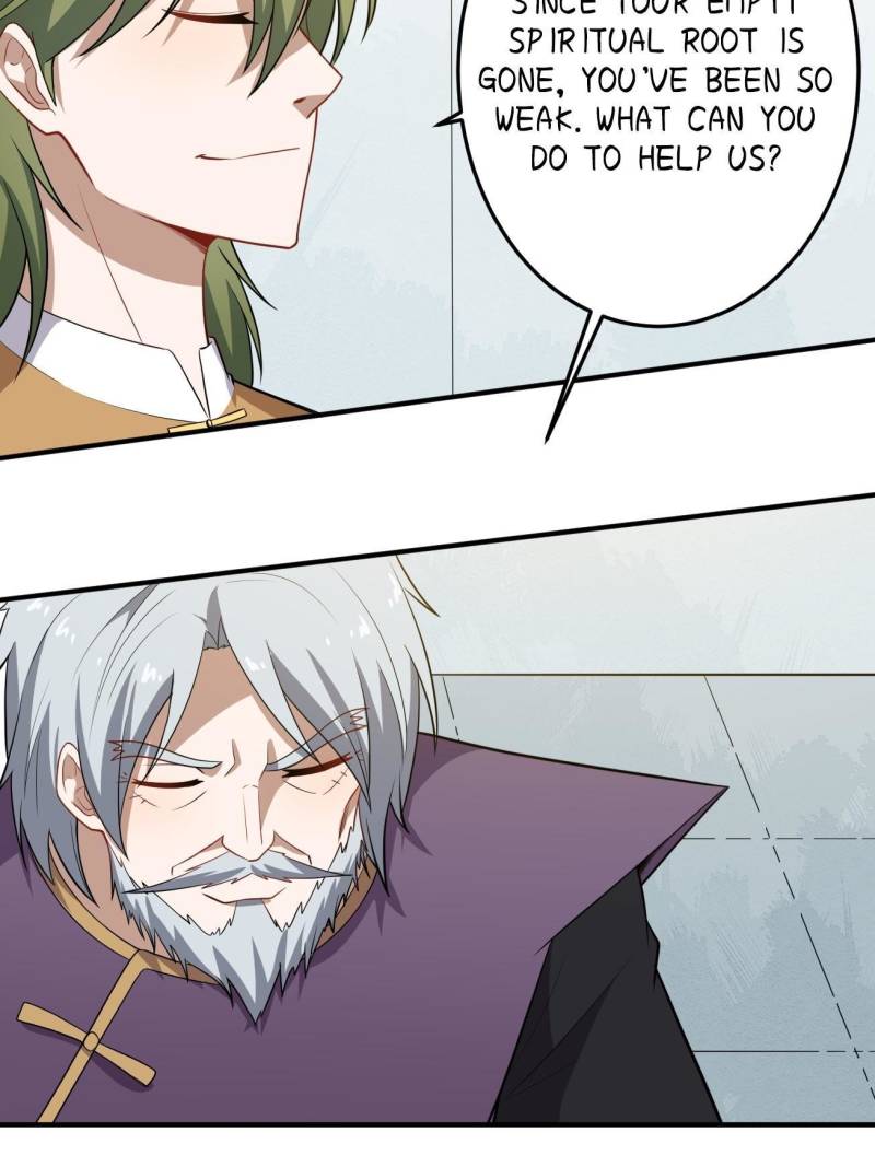 Page 23 of Chapter 76