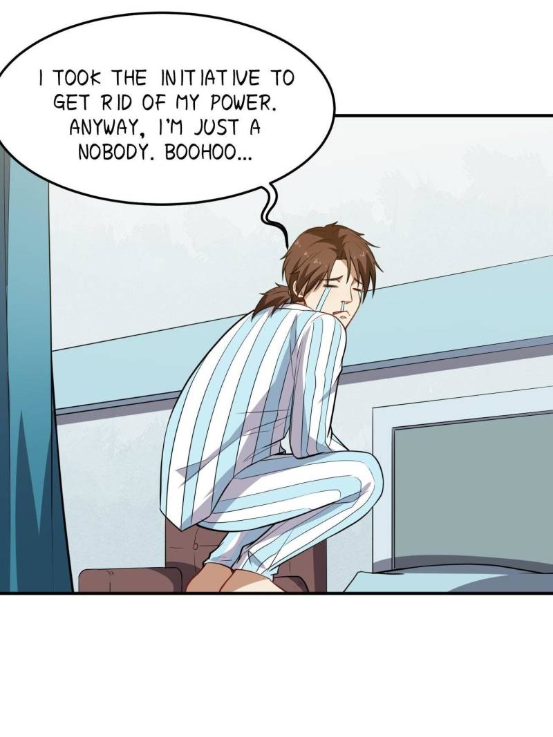 Page 24 of Chapter 76