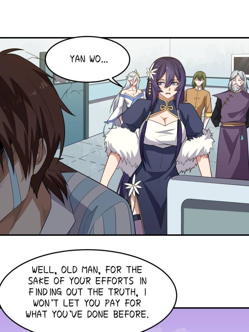 Page 25 of Chapter 76