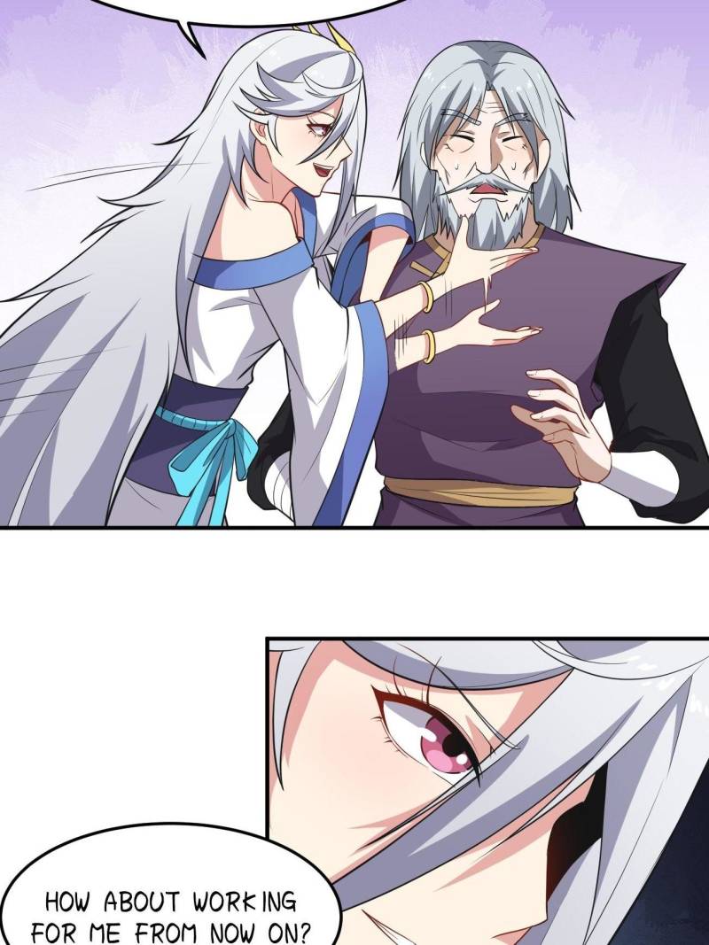 Page 26 of Chapter 76