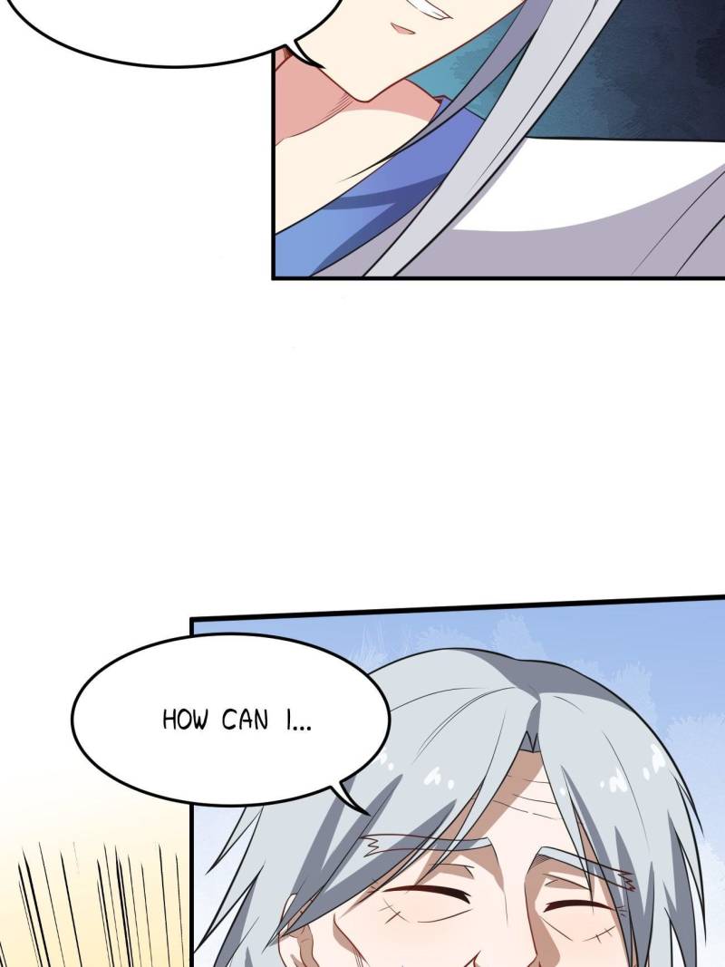 Page 27 of Chapter 76