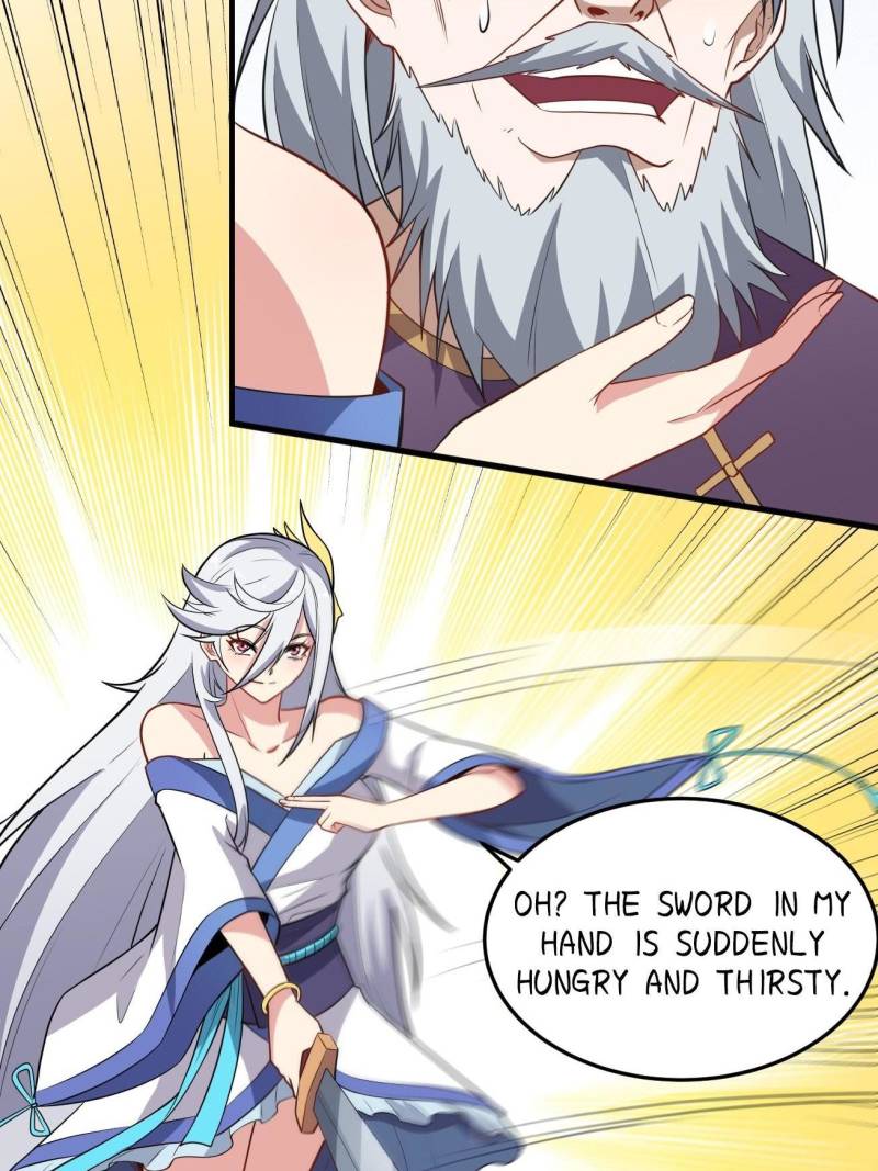 Page 28 of Chapter 76