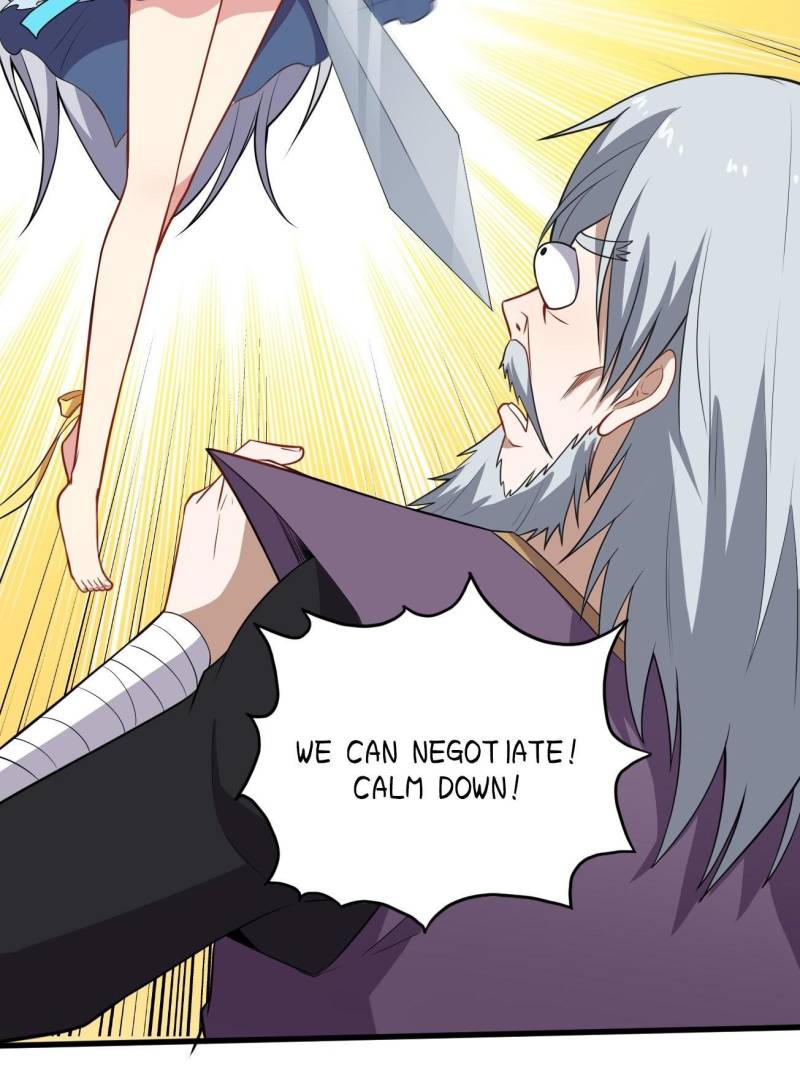 Page 29 of Chapter 76