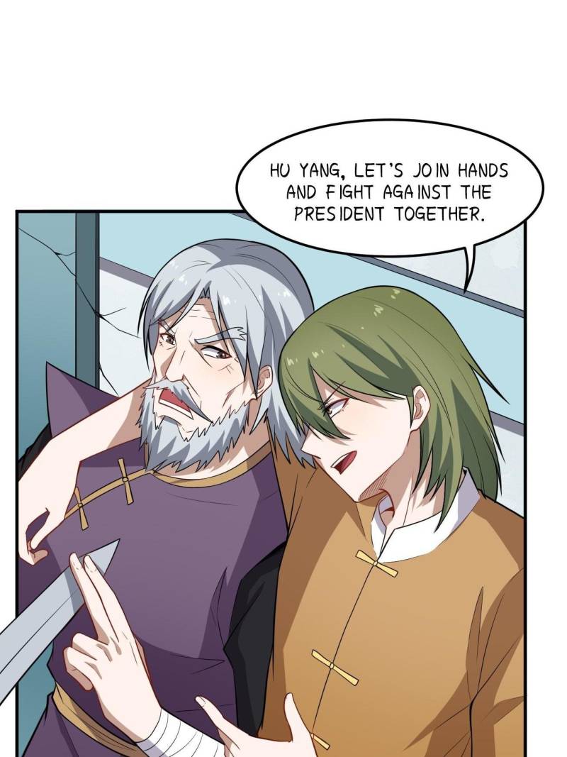 Page 30 of Chapter 76