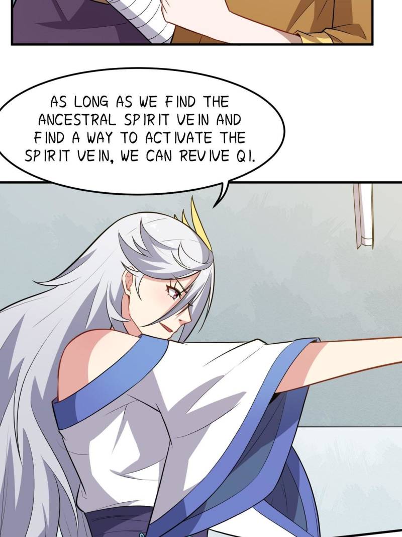 Page 31 of Chapter 76
