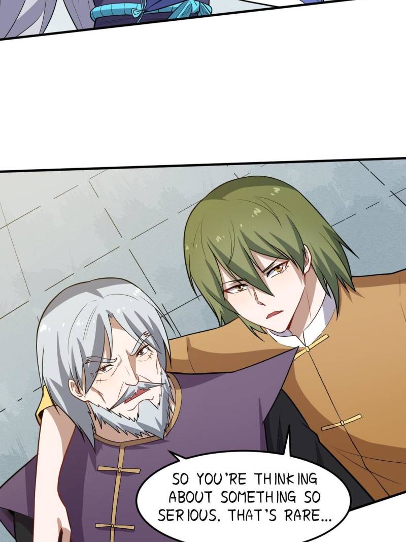 Page 32 of Chapter 76