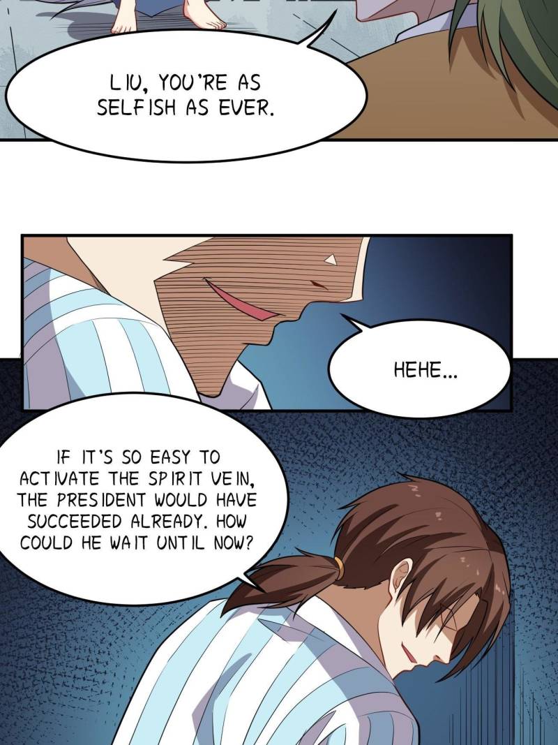 Page 35 of Chapter 76