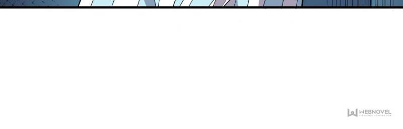 Page 36 of Chapter 76