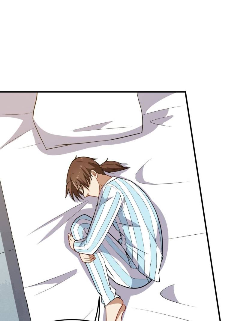 Page 37 of Chapter 76