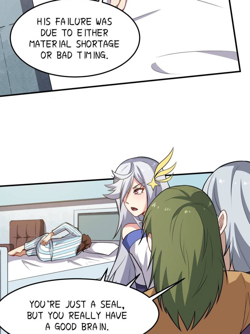 Page 38 of Chapter 76