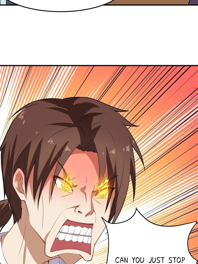 Page 39 of Chapter 76