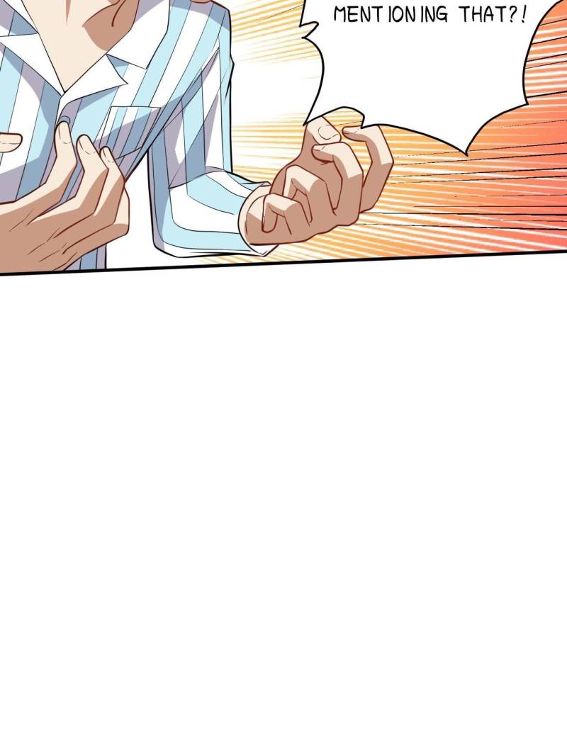 Page 40 of Chapter 76