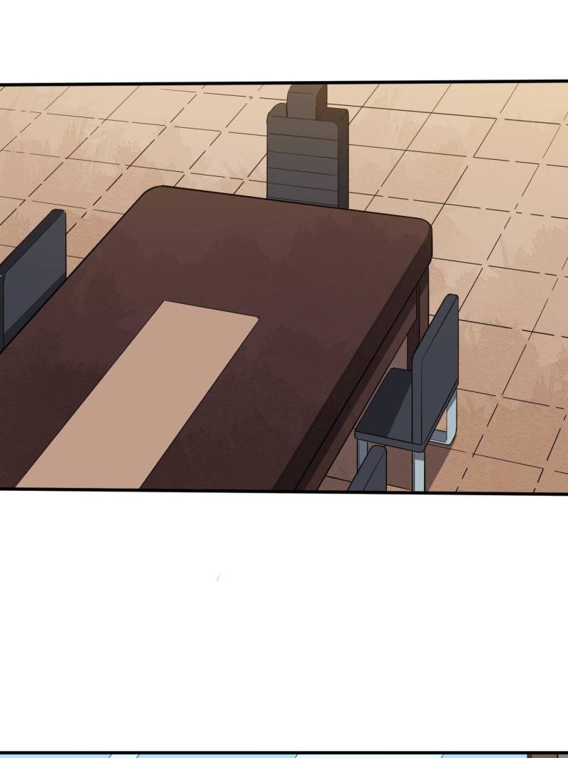 Page 41 of Chapter 76