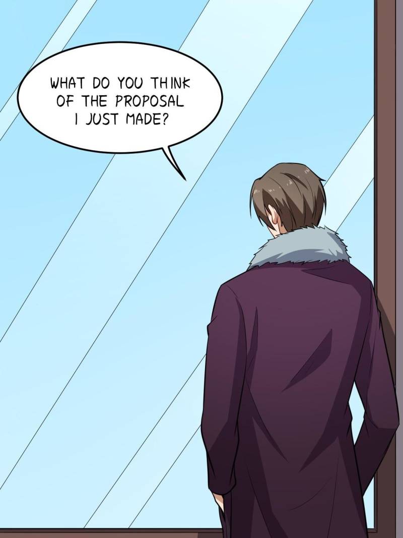 Page 42 of Chapter 76