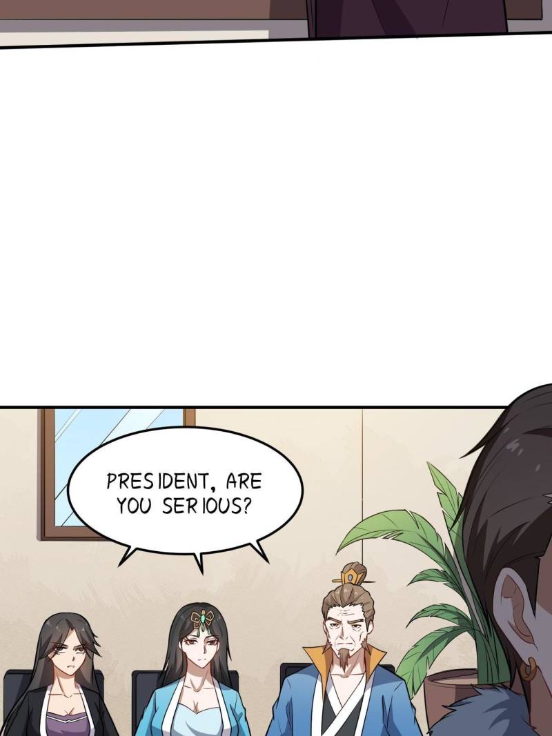 Page 43 of Chapter 76