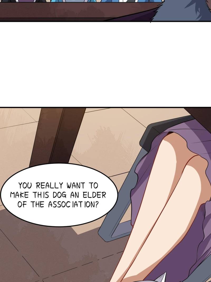 Page 44 of Chapter 76