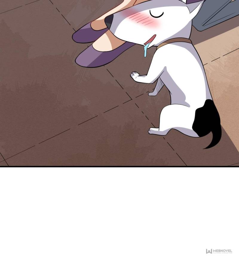 Page 45 of Chapter 76