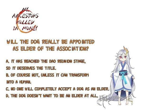 Page 46 of Chapter 76