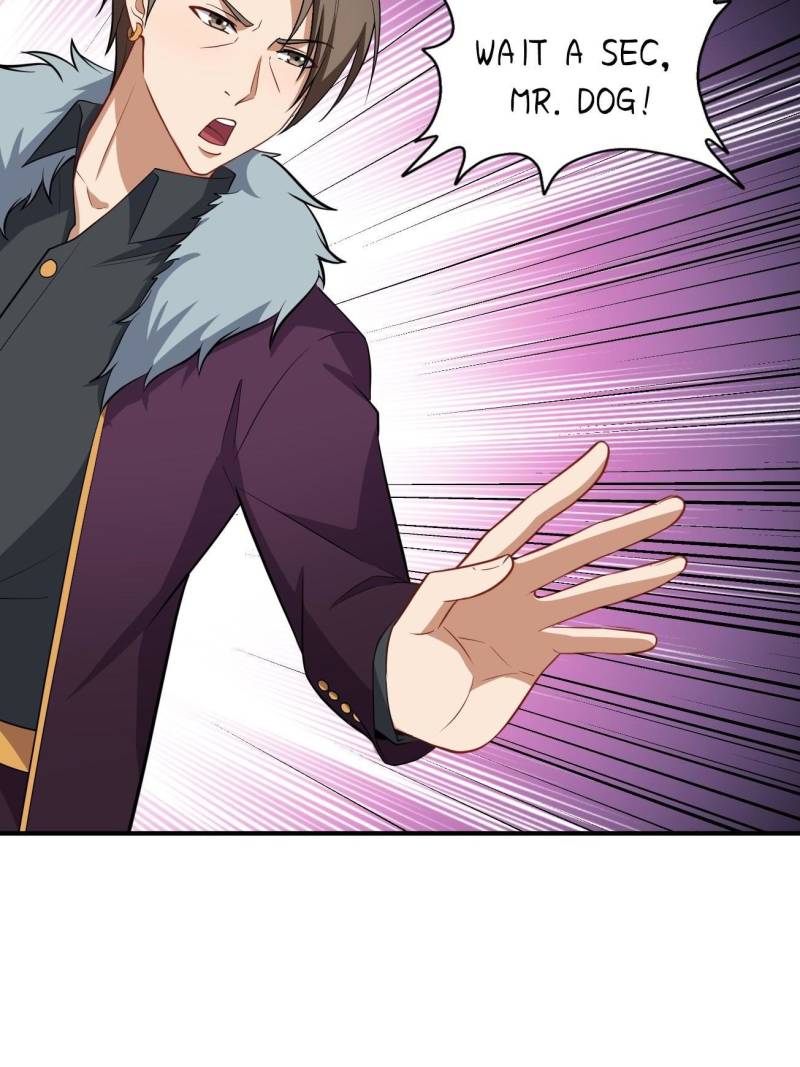 Page 1 of Chapter 77
