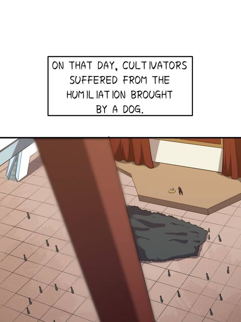 Page 2 of Chapter 77