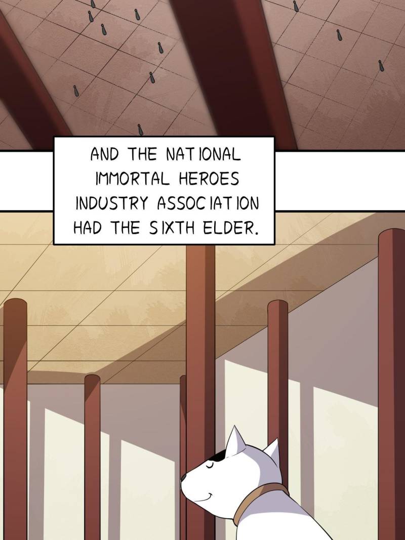 Page 3 of Chapter 77