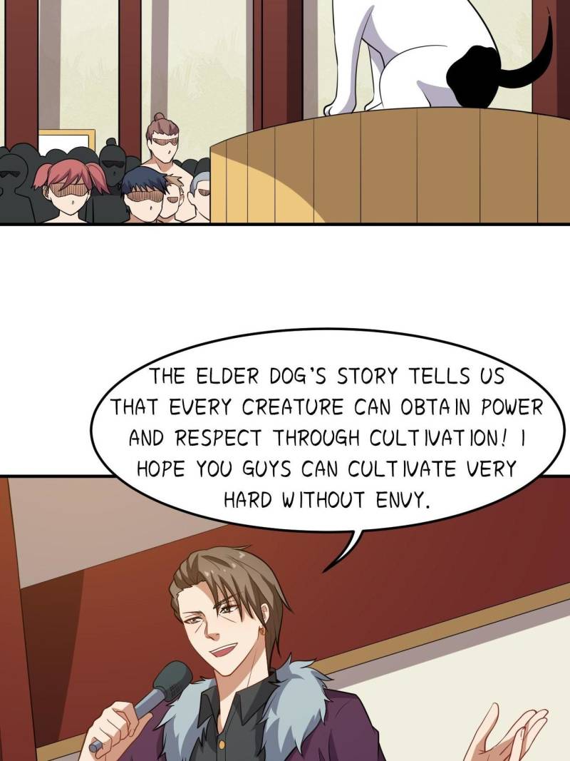 Page 4 of Chapter 77